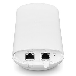 Ubiquiti airMAX ac CPE NanoStation AC NS-5AC pas cher