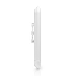 Acheter Ubiquiti airMAX ac CPE NanoStation AC NS-5AC