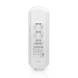 Avis Ubiquiti airMAX ac CPE NanoStation AC NS-5AC