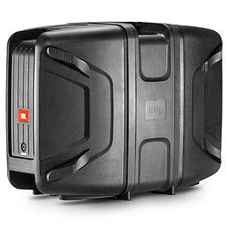 Avis JBL EON 208P