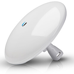 Ubiquiti NanoBeam airMAX ac NBE-5AC-GEN2