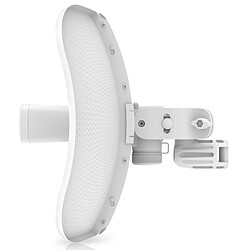 Avis Ubiquiti LiteBeam airMAX ac LBE-5AC-GEN2