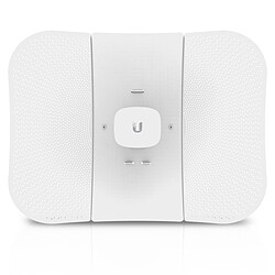 Ubiquiti LiteBeam airMAX ac LBE-5AC-GEN2