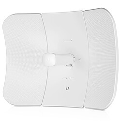 Ubiquiti LiteBeam airMAX ac LBE-5AC-LR