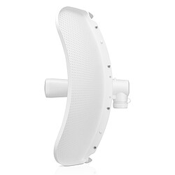 Ubiquiti LiteBeam airMAX ac LBE-5AC-LR pas cher