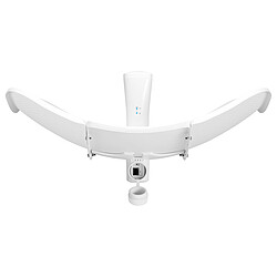 Acheter Ubiquiti LiteBeam airMAX ac LBE-5AC-LR