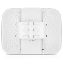 Avis Ubiquiti LiteBeam airMAX ac LBE-5AC-LR