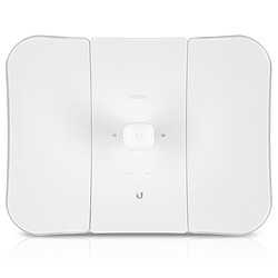 Ubiquiti LiteBeam airMAX ac LBE-5AC-LR