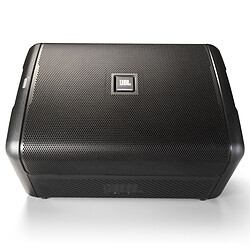 Acheter JBL EON ONE Compact