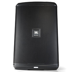 Avis JBL EON ONE Compact