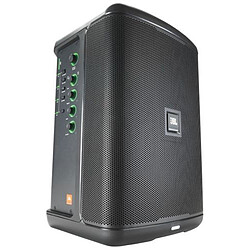 JBL EON ONE Compact