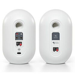 JBL 104-BT Blanc