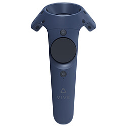 HTC Controller VIVE Pro