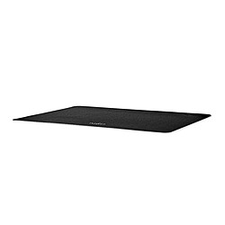 Avis Nedis Ergonomique Mouse Pad