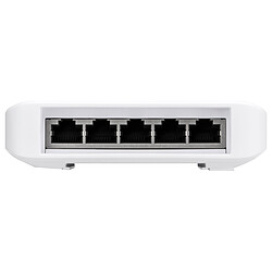 Ubiquiti UniFi USW-FLEX pas cher