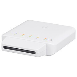 Acheter Ubiquiti UniFi USW-FLEX