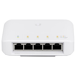 Avis Ubiquiti UniFi USW-FLEX