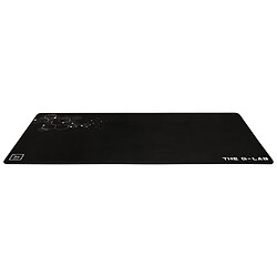 Tapis de souris