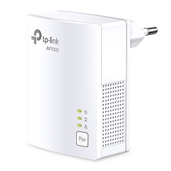 TP-LINK TL-PA7017 KIT