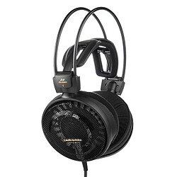 Audio-Technica ATH-AD900X