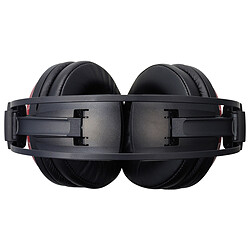 Avis Audio-Technica ATH-A1000Z