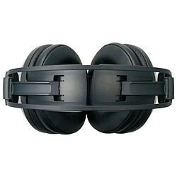 Avis Audio-Technica ATH-A2000Z