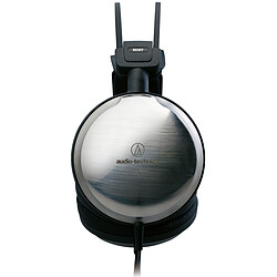 Audio-Technica ATH-A2000Z