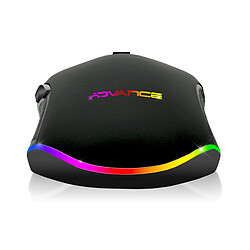 Acheter Advance GTA 210 Mouse