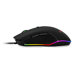 Avis Advance GTA 210 Mouse