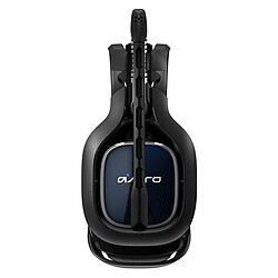 Astro A40 (PS4) pas cher