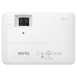 Acheter BenQ TH685P