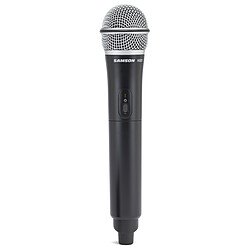 Microphone PC