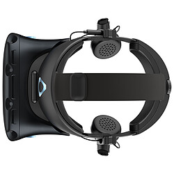 HTC Vive Cosmos Elite HMD pas cher