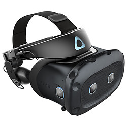 Acheter HTC Vive Cosmos Elite HMD