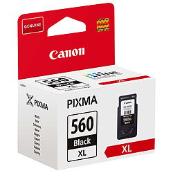 Canon PG-560 XL