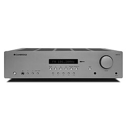 Cambridge Audio AX R85