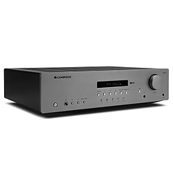 Cambridge Audio AX R85