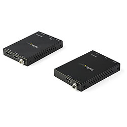 StarTech.com Adaptateur / prolongateur vidéo HDMI sur Ethernet - jusqu'à 50 m