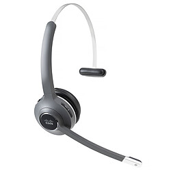 Avis Cisco Systems Cisco Headset 561 + Multibase Station