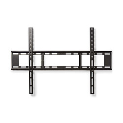 Nedis TV Wall Mount 70" Fixe