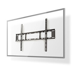 Nedis TV Wall Mount 70" Fixe