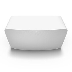 Sonos Five Blanc