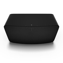 Sonos Five Noir