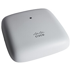 Cisco Systems Cisco CBW140 (CBW140AC-E)