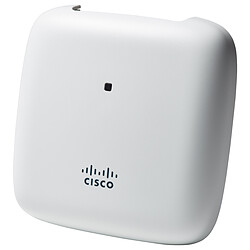 Acheter Cisco Systems Cisco CBW140 (CBW140AC-E)