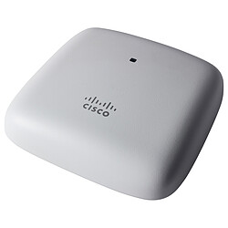 Avis Cisco Systems Cisco CBW140 (CBW140AC-E)