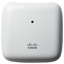 Cisco Systems Cisco CBW140 (CBW140AC-E)