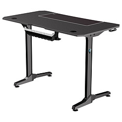 Acheter REKT R-Desk 110