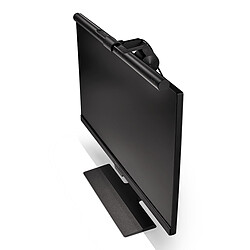 Acheter BenQ ScreenBar