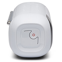 Acheter JBL Tuner 2 Blanc